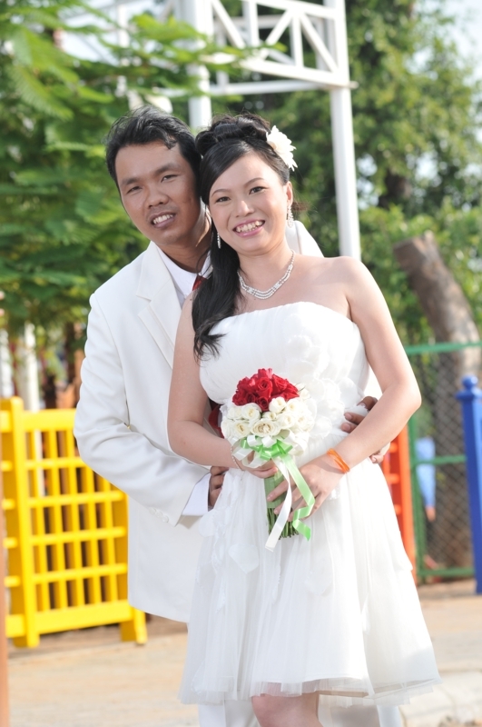 Album Truyen   Thuy 065
